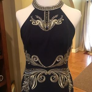 NWT Lilly Pulitzer Benita Shift size 6